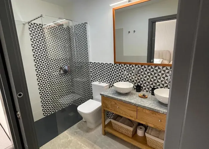 La Portilla De La Vera * Collado (Caceres)